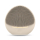 NENO BEAUTY MICA Termo-soniczna szczoteczka do twarzy - 1415765 - zdjęcie